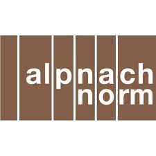 Alpnach Norm-Schrankelemente AG