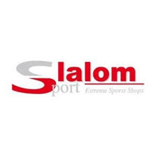 Slalom-Sport