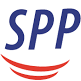 SwissPrime Pack AG