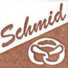 Bäckerei-Konditorei Schmid