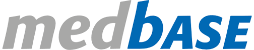 Medbase