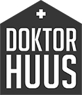 Doktorhuus Ärztenetzwerk AG