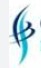 Chiropraxis