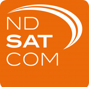 NDSatcom