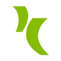 IC-Consult