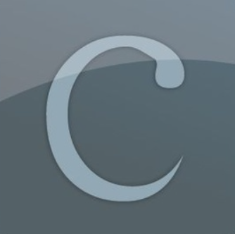 CCCOM Moser Gmbh