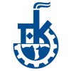 Dot-Telematik Systemtechnik Gmbh