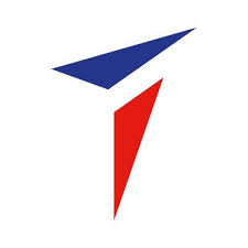 Turkish Aeorospace Industries Inc.