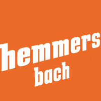 SWISS International Air Lines AG über Hemmersbach AG