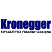 Kronegger Gmbh
