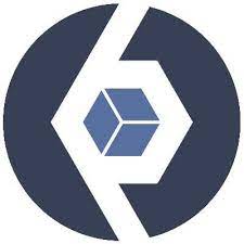 Blockchain Presence AG