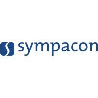 sympacon IT Solutions GmbH