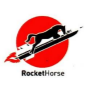 Rocket Horse Ltd KwizzBit