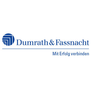 Dumrath & Fassnacht KG (GmbH & Co.)
