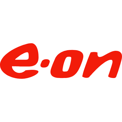 E.ON IT