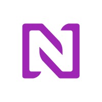 Nicoll Curtin GmbH