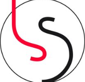 Schärer & Schläpfer AG