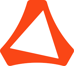 Altair Engineering GmbH