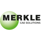 MERKLE & PARTNER