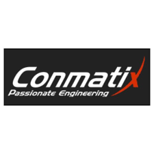 ConmatiX Engineering Solutions GmbH