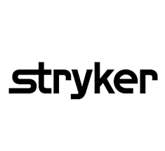 Stryker Trauma GmbH