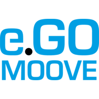 e.GO Moove GmbH