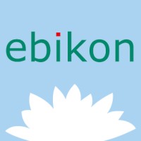 Gemeinde Ebikon