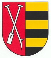 Gemeinde Root