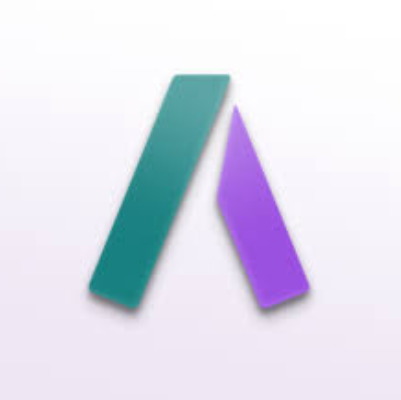Akudex