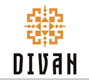 Restaurant Divan Krehmic Lejla