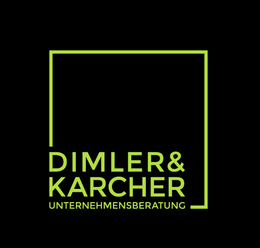 Dimler&Karcher Unternehmensberatung