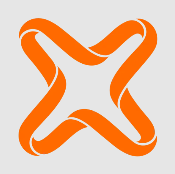 neXenio