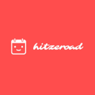 Hitzeroad