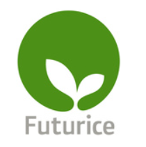 Futurice GmbH