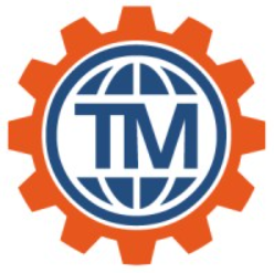 Trade Machines FI GmbH