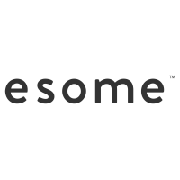 esome advertise