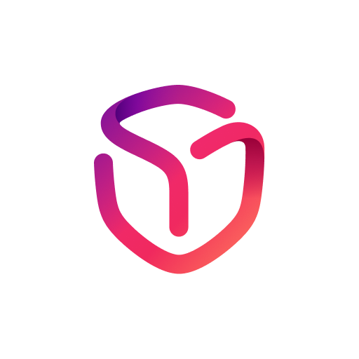 Cubios Inc.