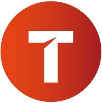 Talentory