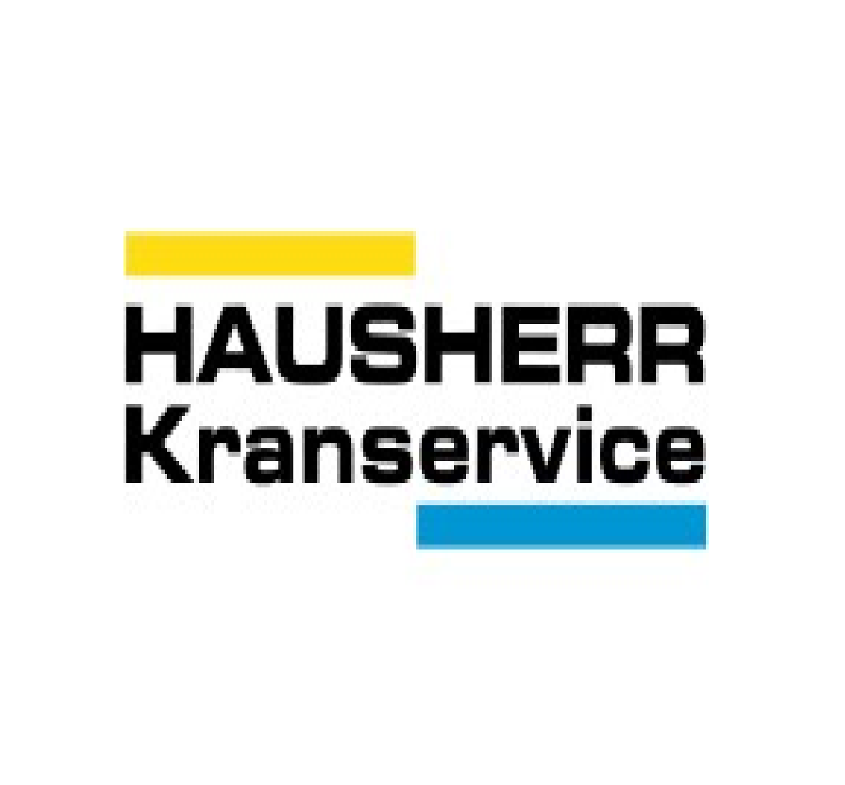 Hausherr Kranservice
