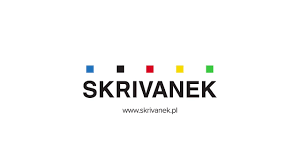 SKRIVANEK SP. Z O.O.