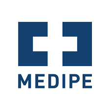 MEDIPE SP. Z O.O.