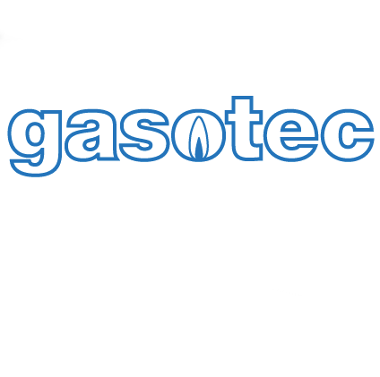 Gasotec AG