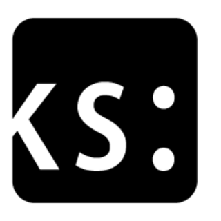 Kallysoft Informatik