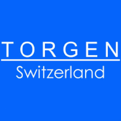 Torgen Switzerland GmbH