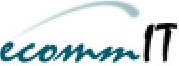 EcommIT Labs