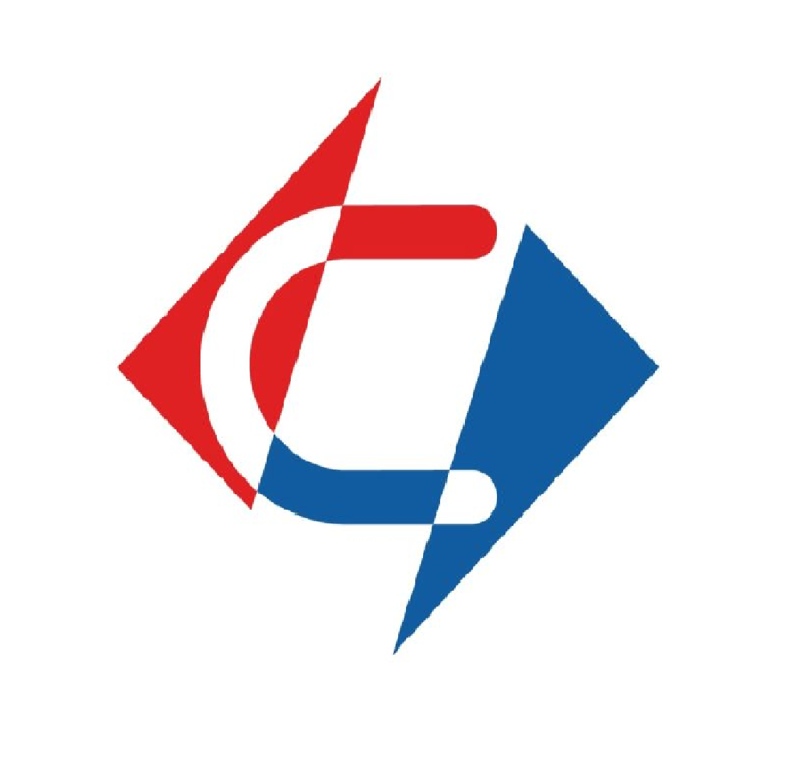 Caesartechnik