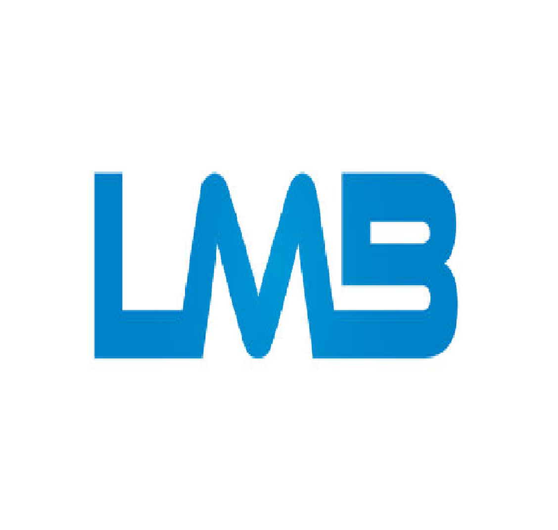 LMB