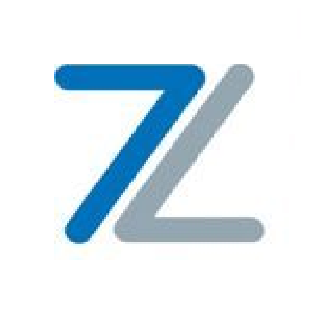 Zent – Frenger Leonberg