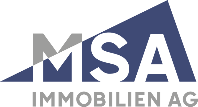 MSA Immobilien AG