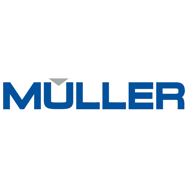 Müller GmbH
